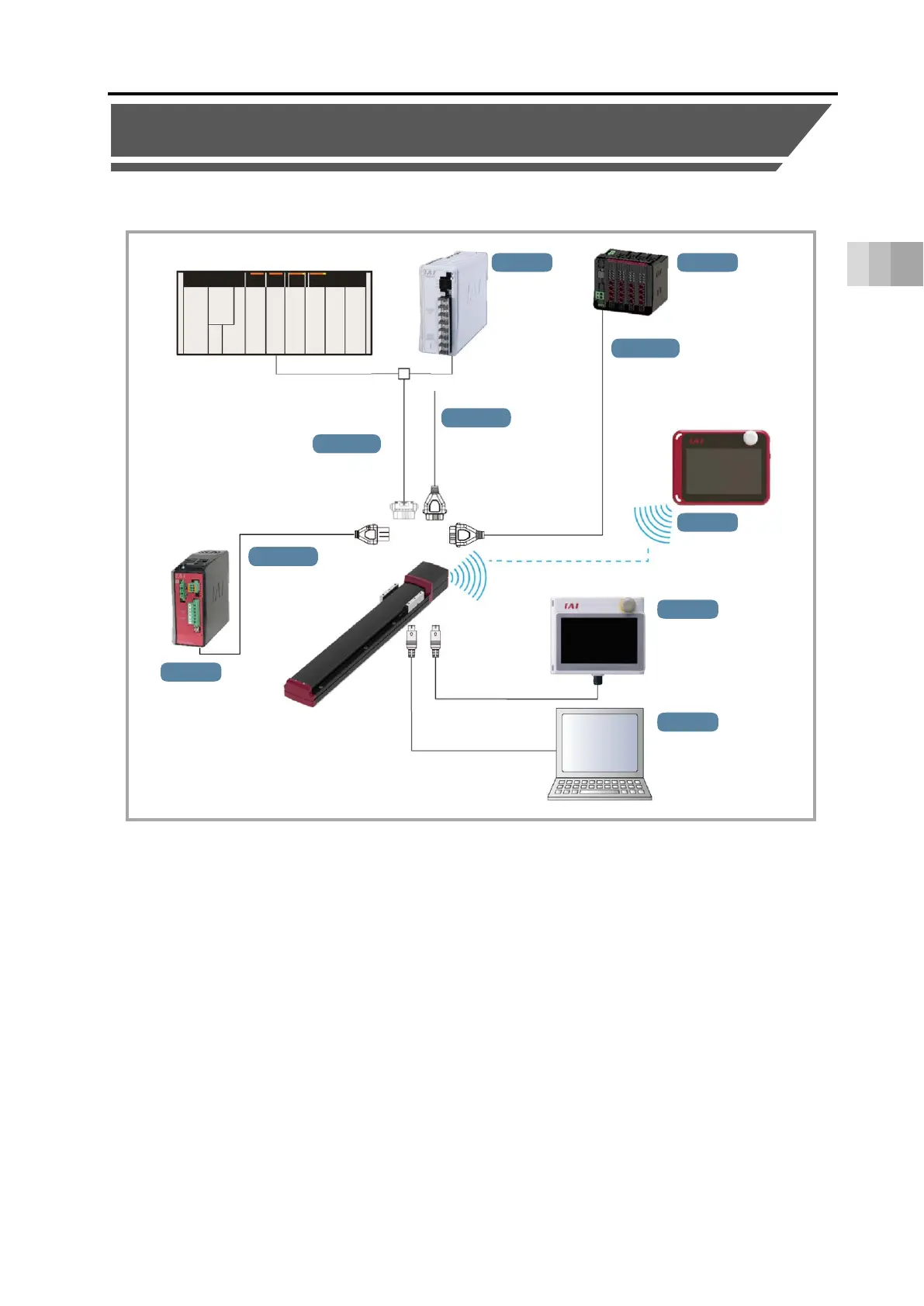 Page #79 background image