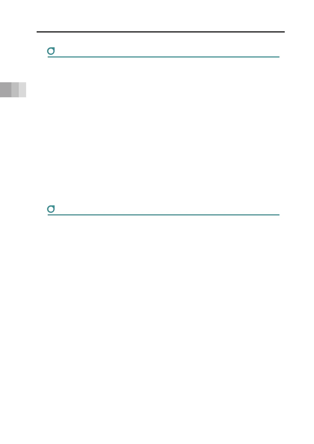 Page #86 background image