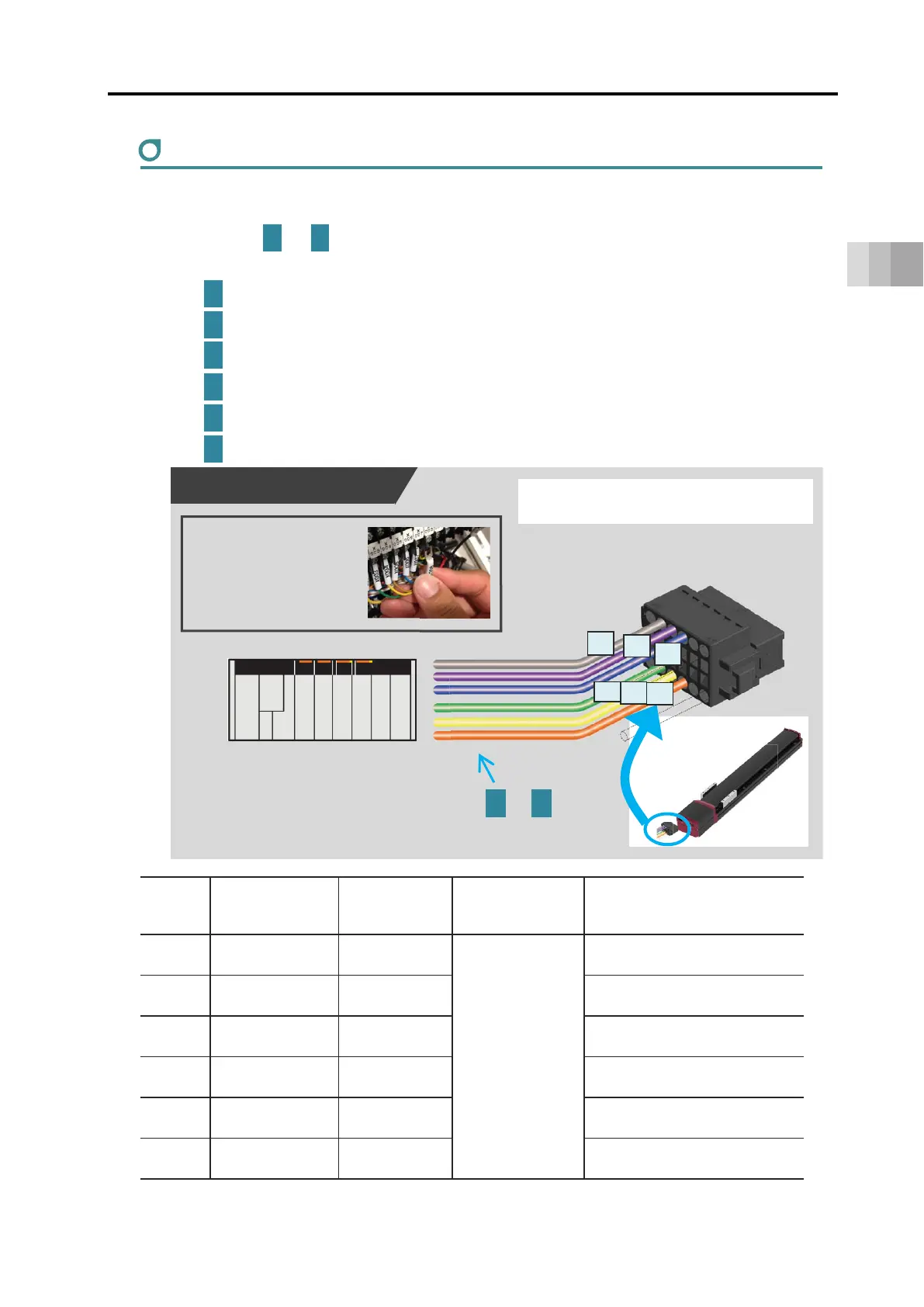 Page #107 background image