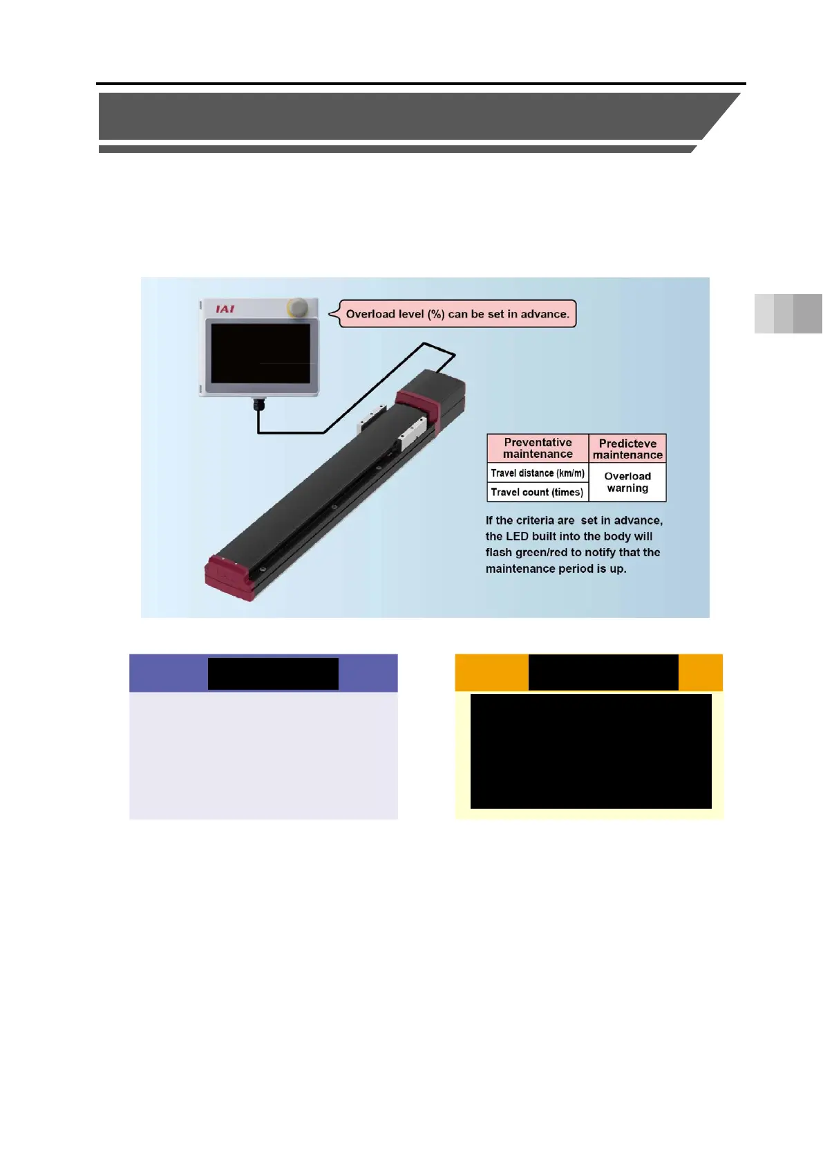 Page #139 background image