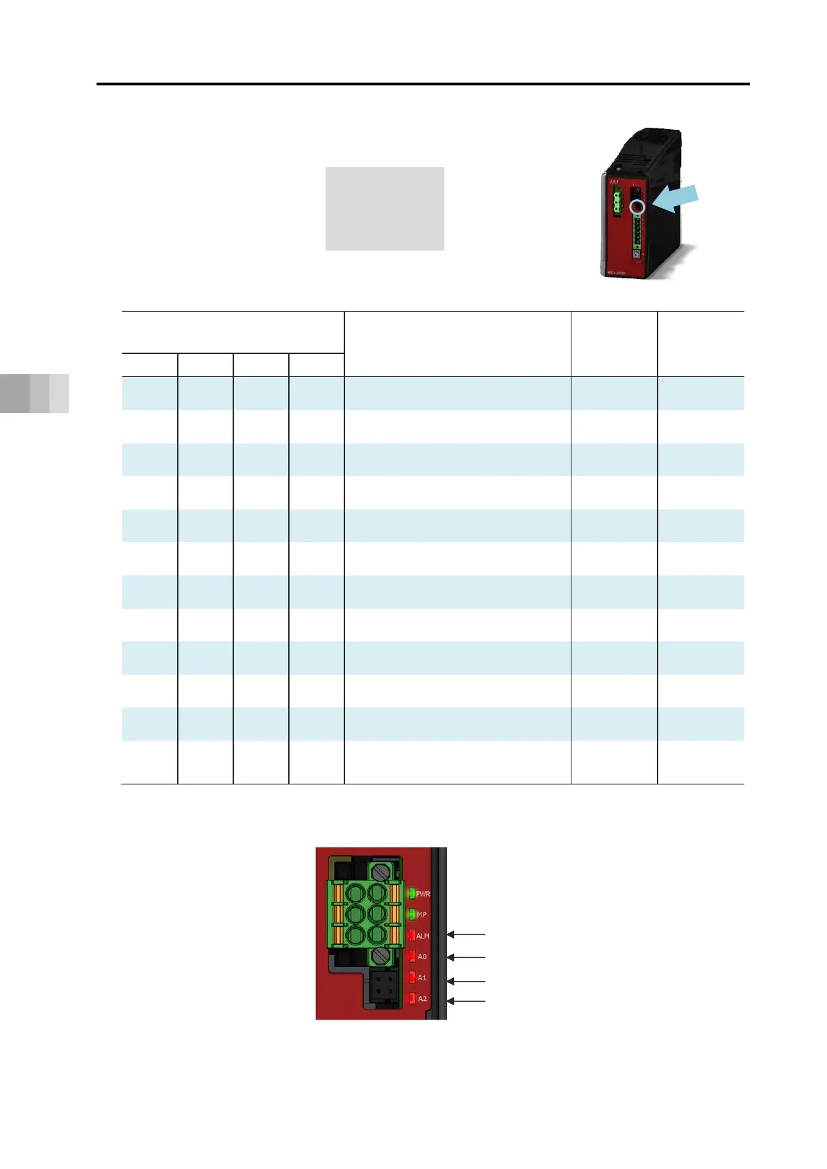 Page #164 background image