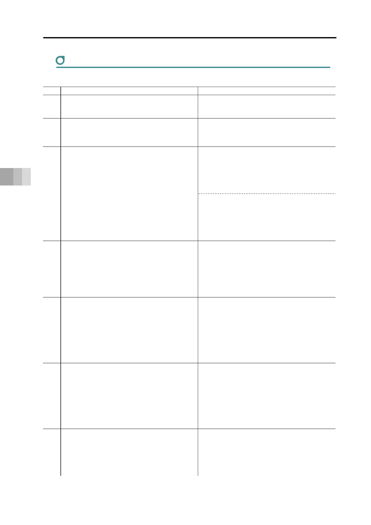 Page #174 background image