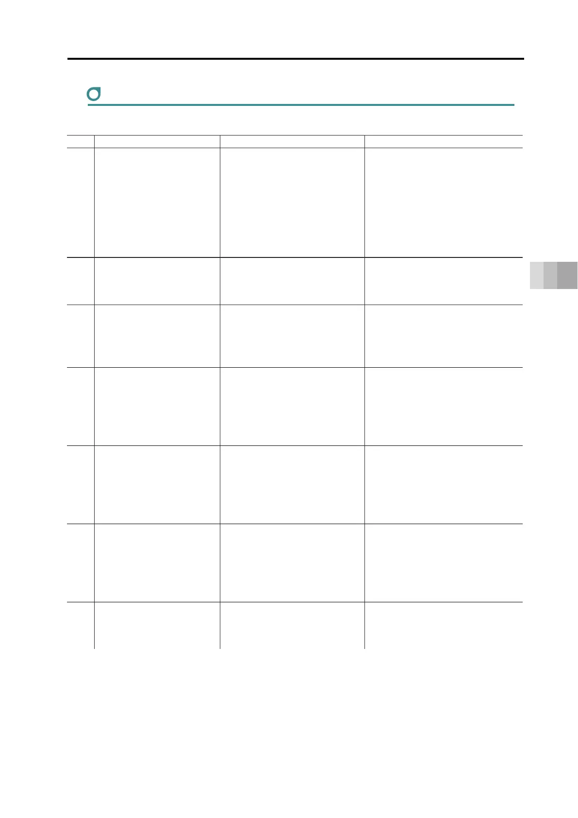 Page #179 background image