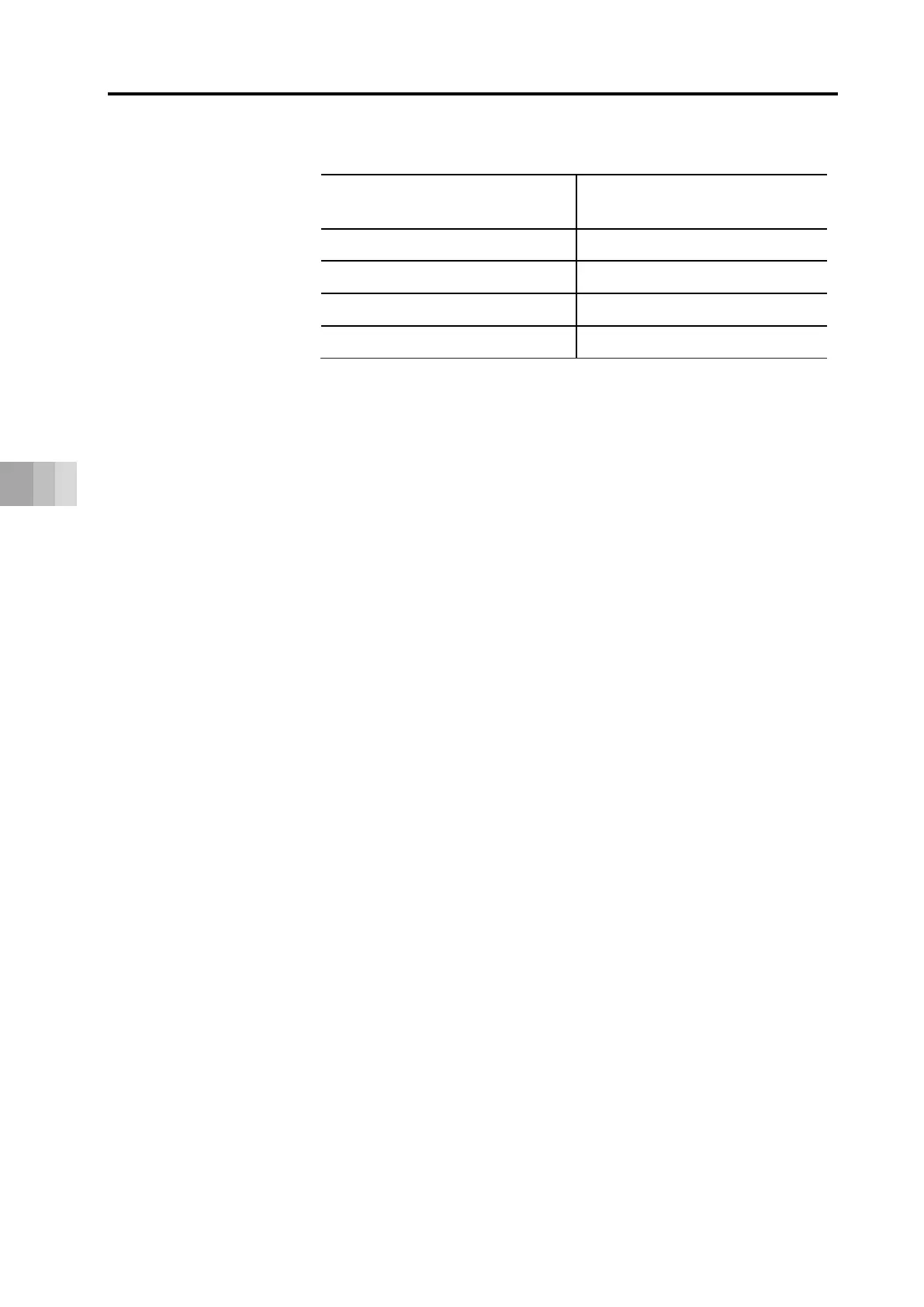 Page #218 background image