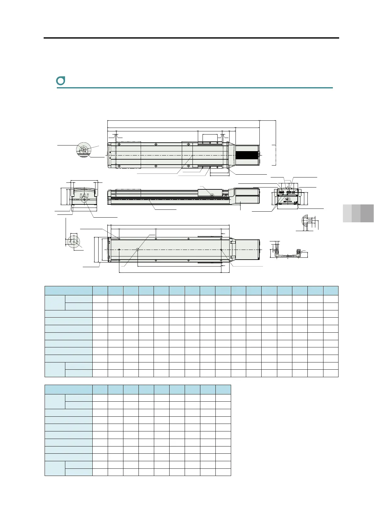 Page #235 background image