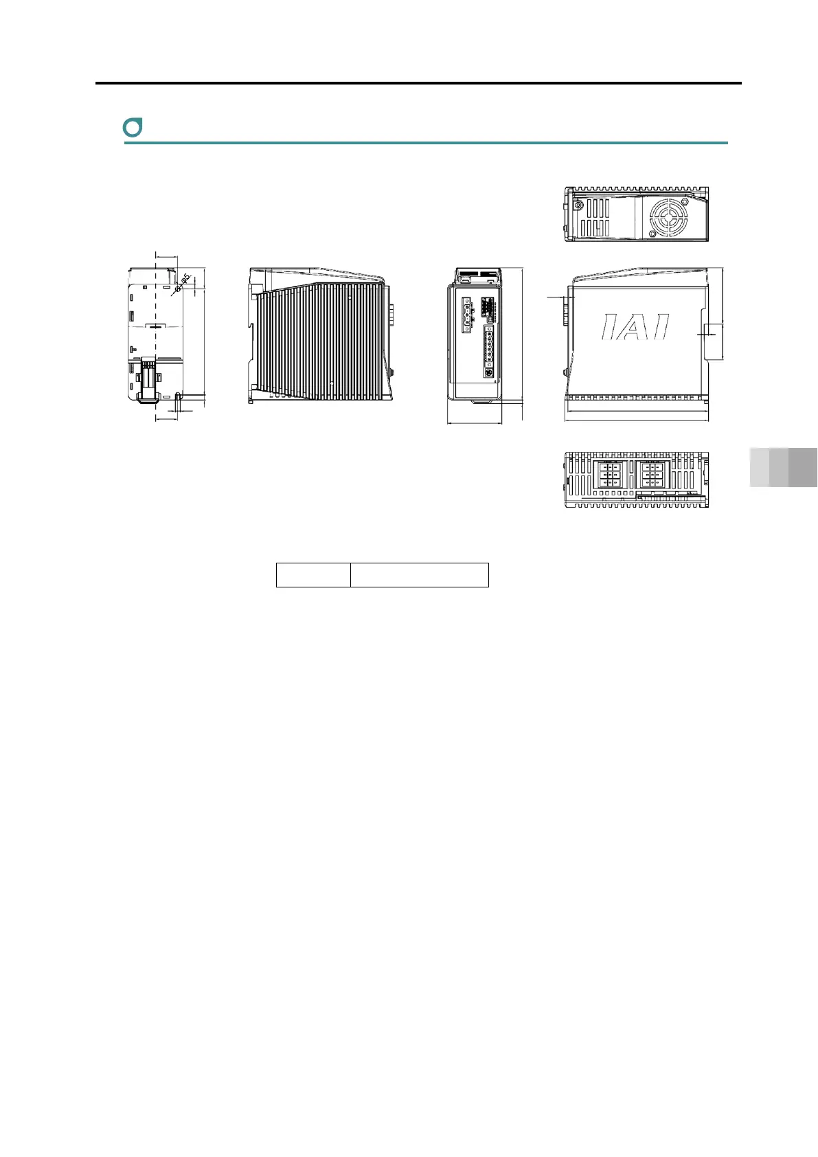 Page #237 background image