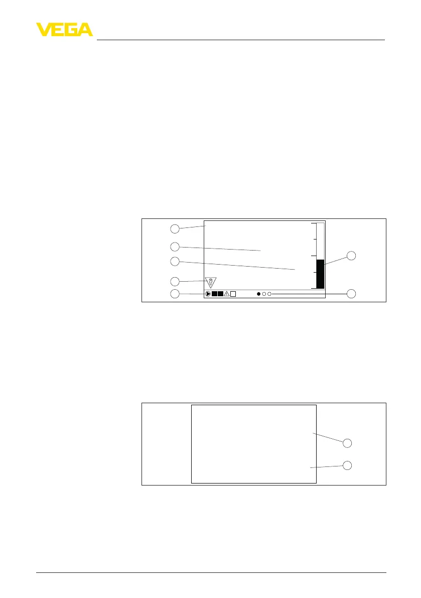Page #21 background image