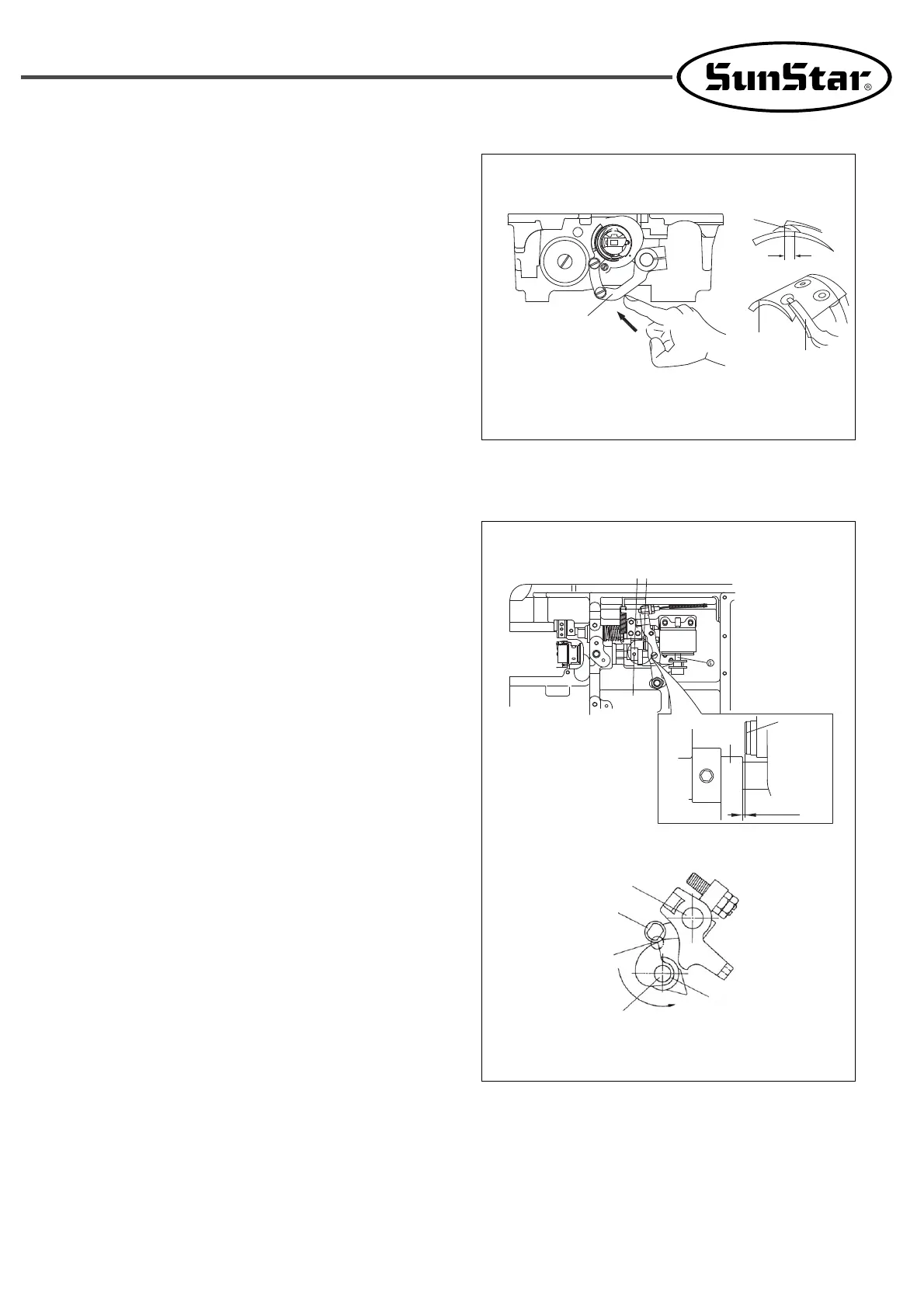 Page #26 background image