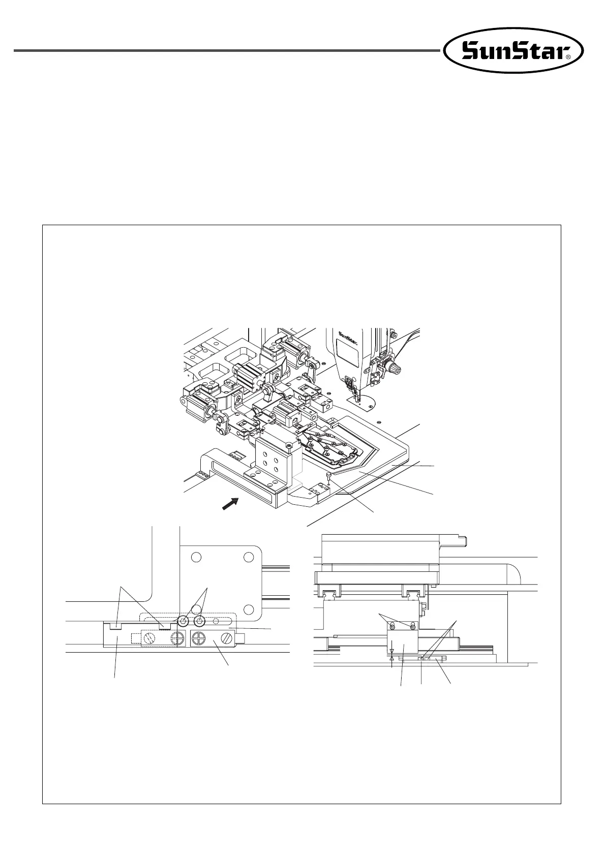 Page #34 background image