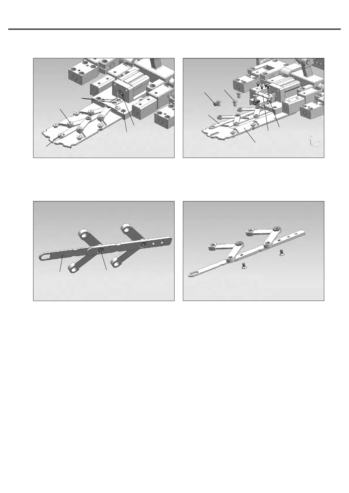 Page #39 background image