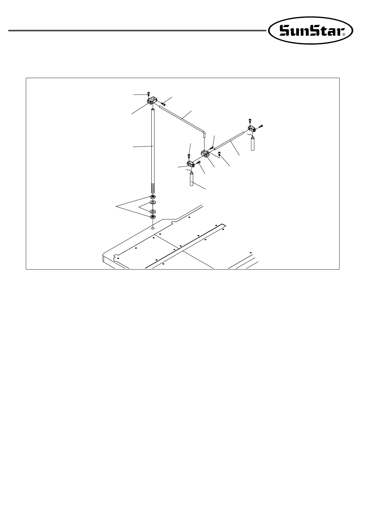 Page #42 background image