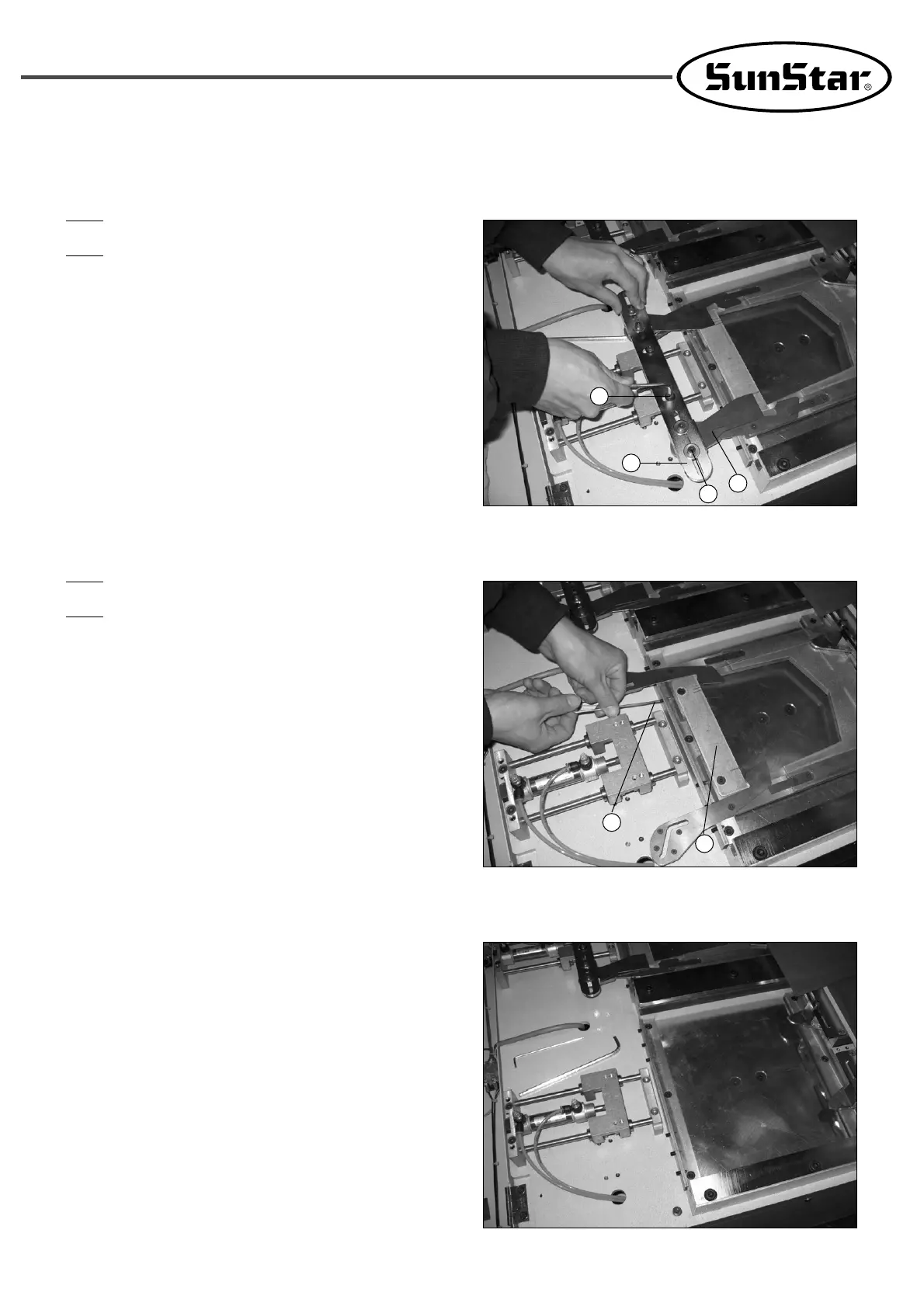 Page #44 background image