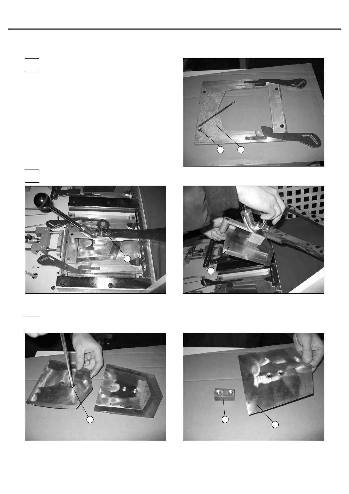 Page #45 background image