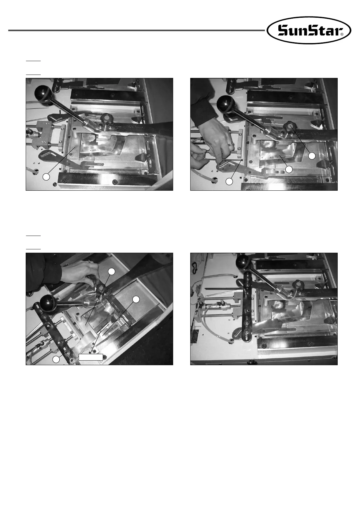 Page #46 background image