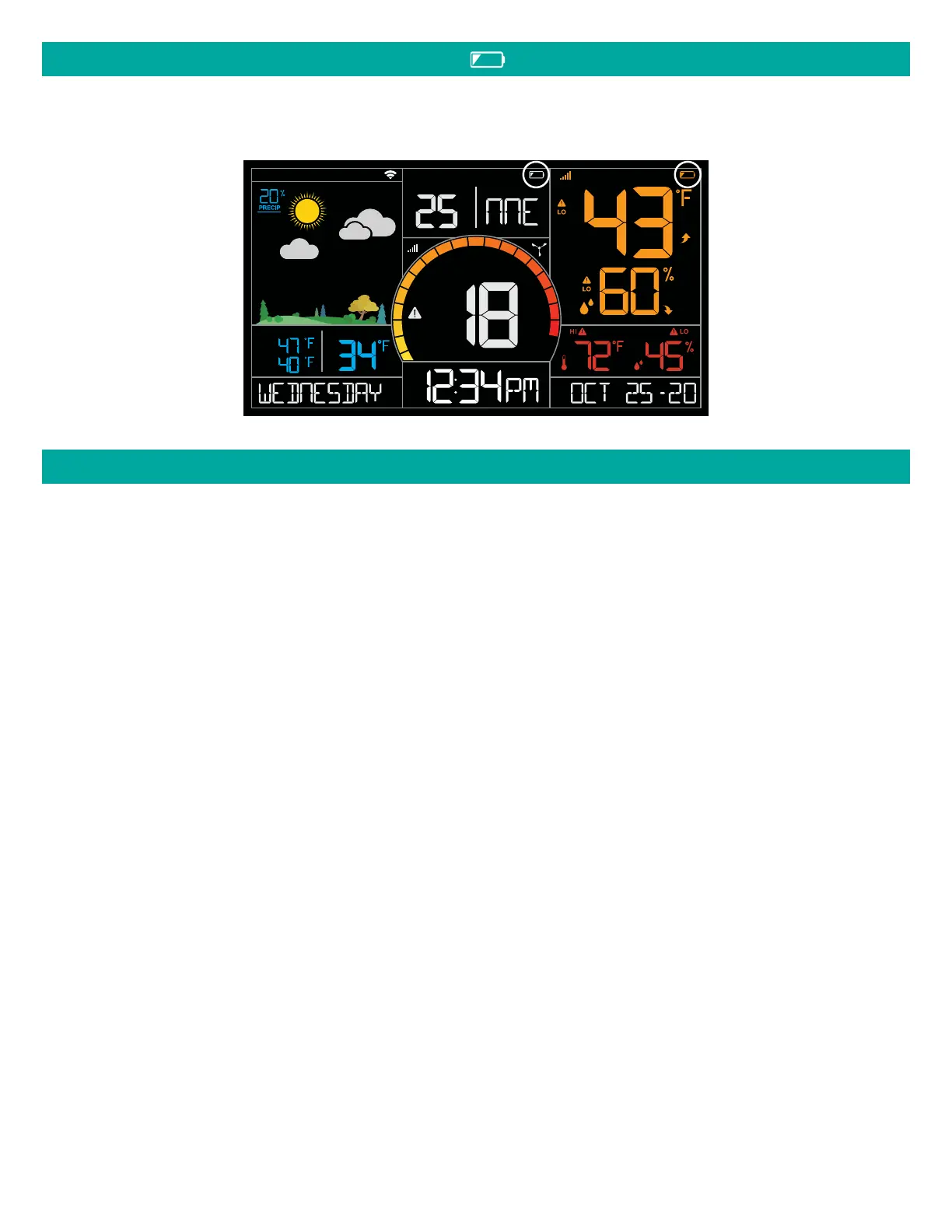 Page #17 background image