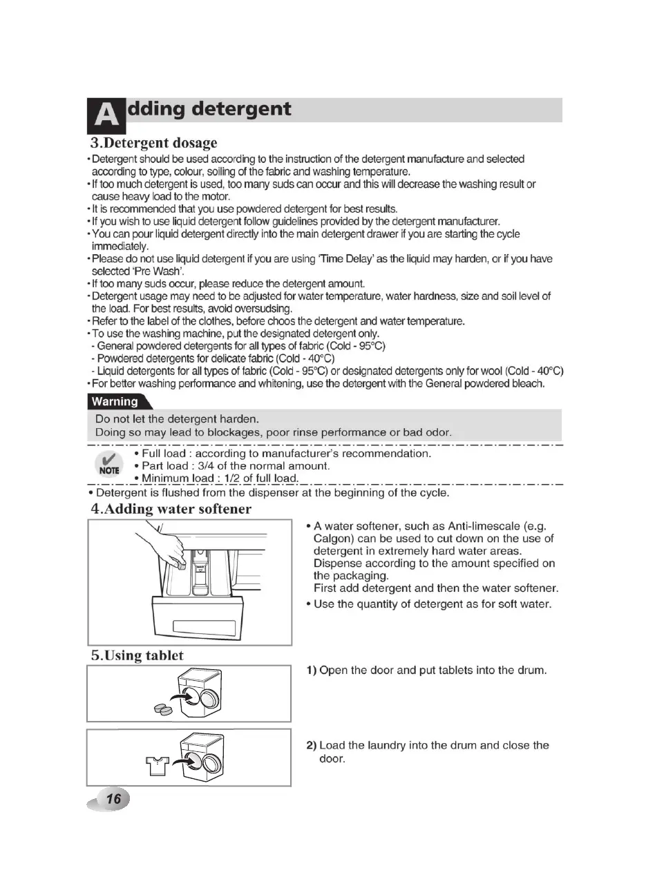 Page #16 background image