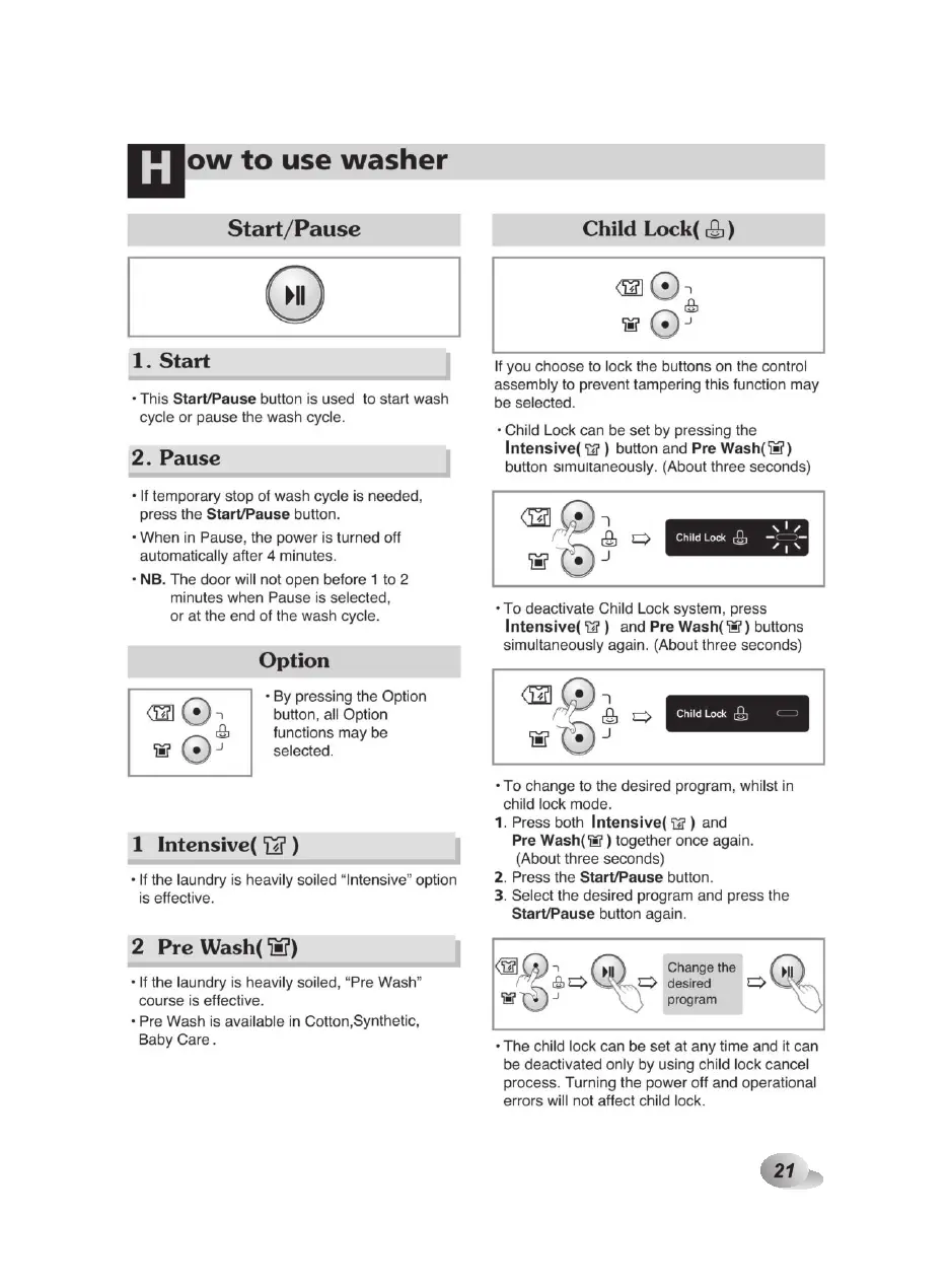 Page #21 background image
