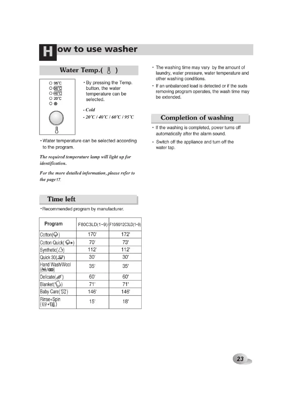 Page #23 background image