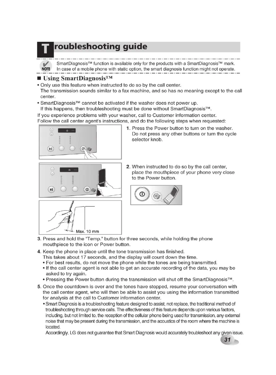 Page #31 background image