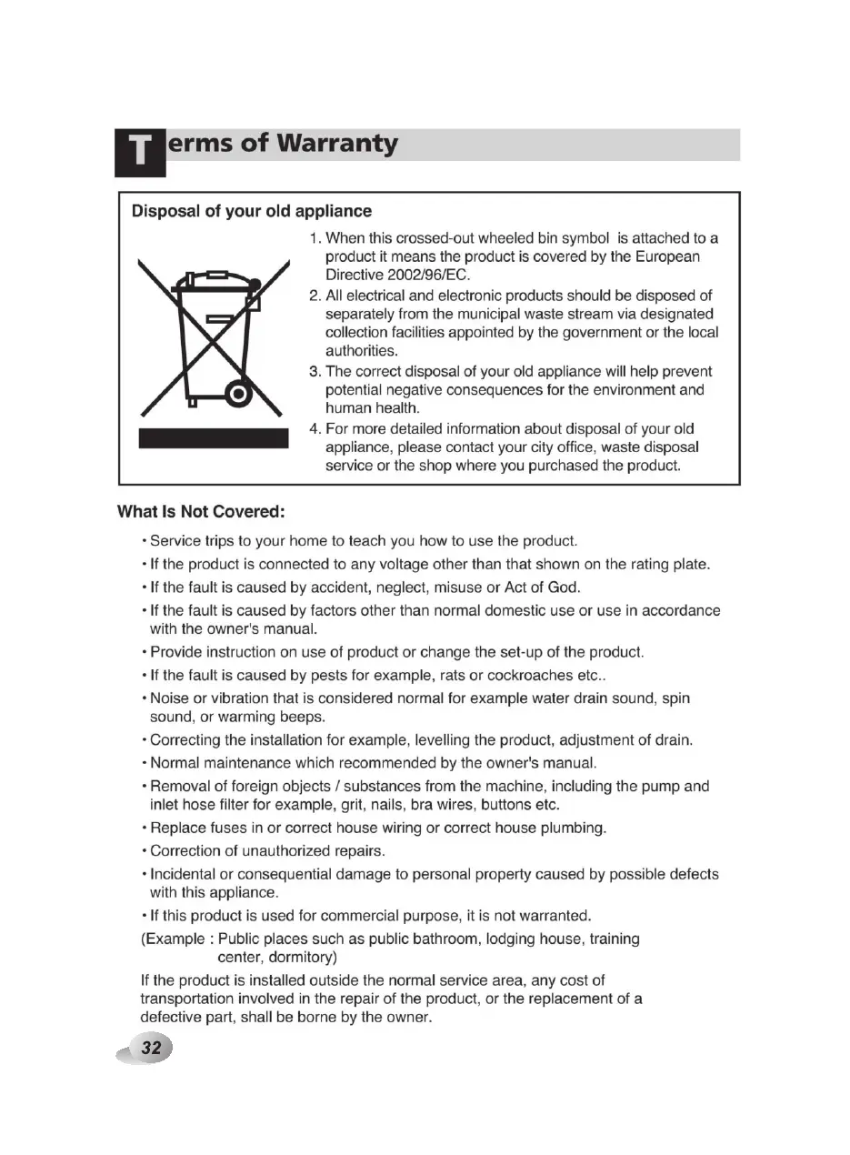 Page #32 background image