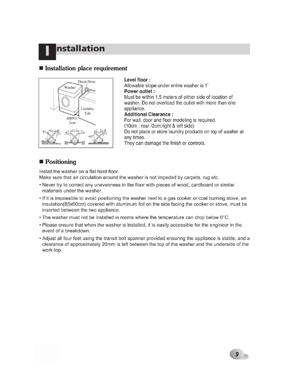 Page #9 background image