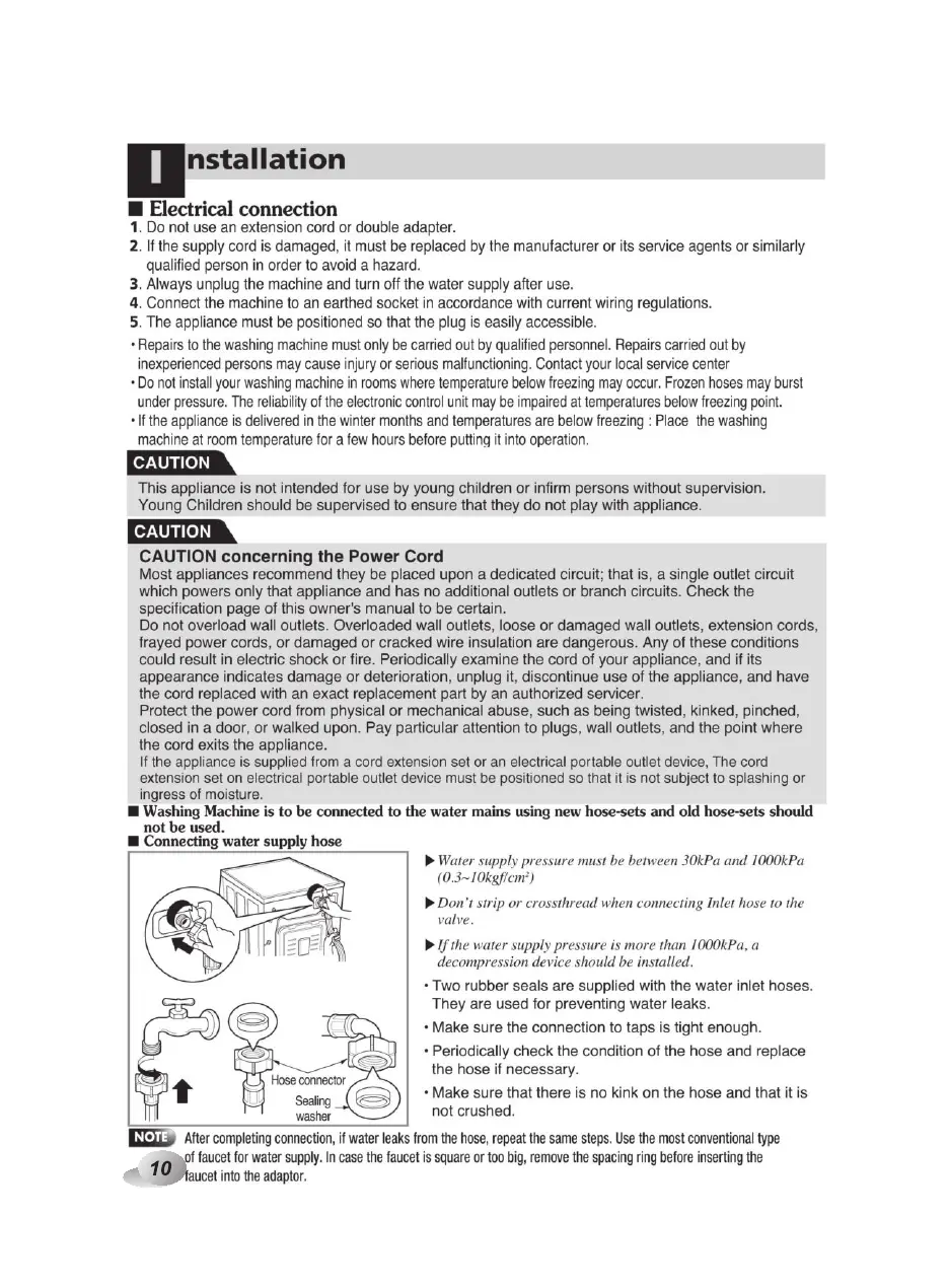 Page #10 background image