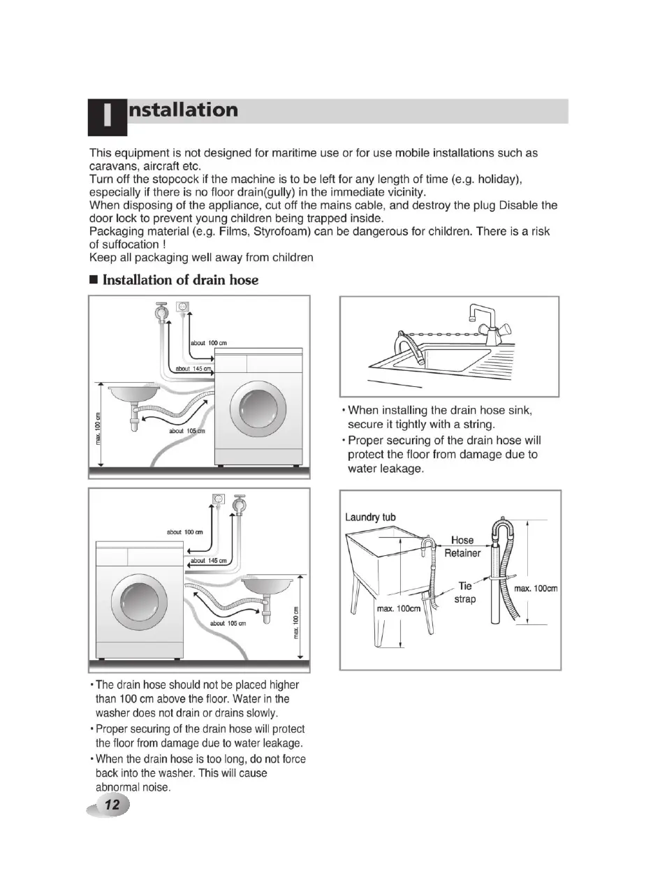 Page #12 background image