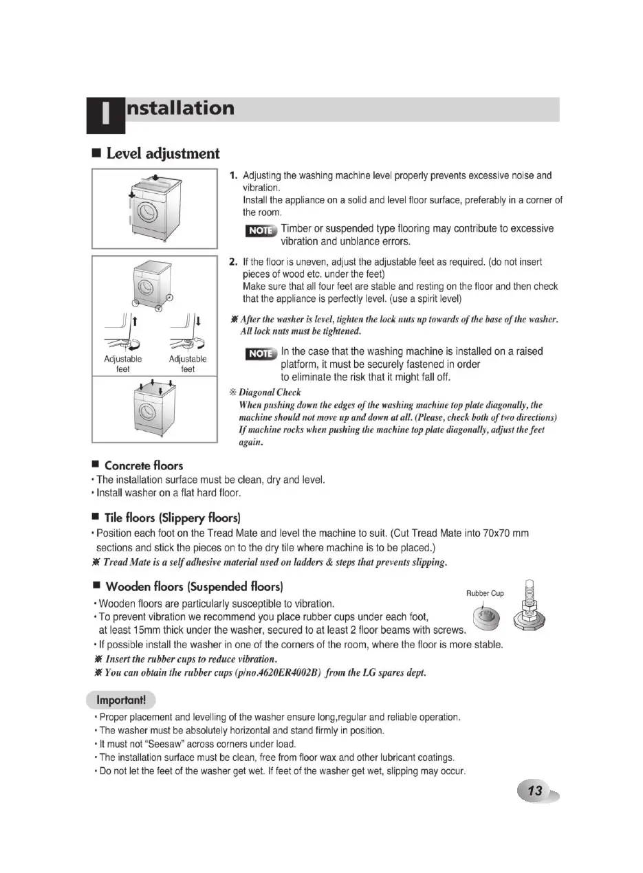 Page #13 background image