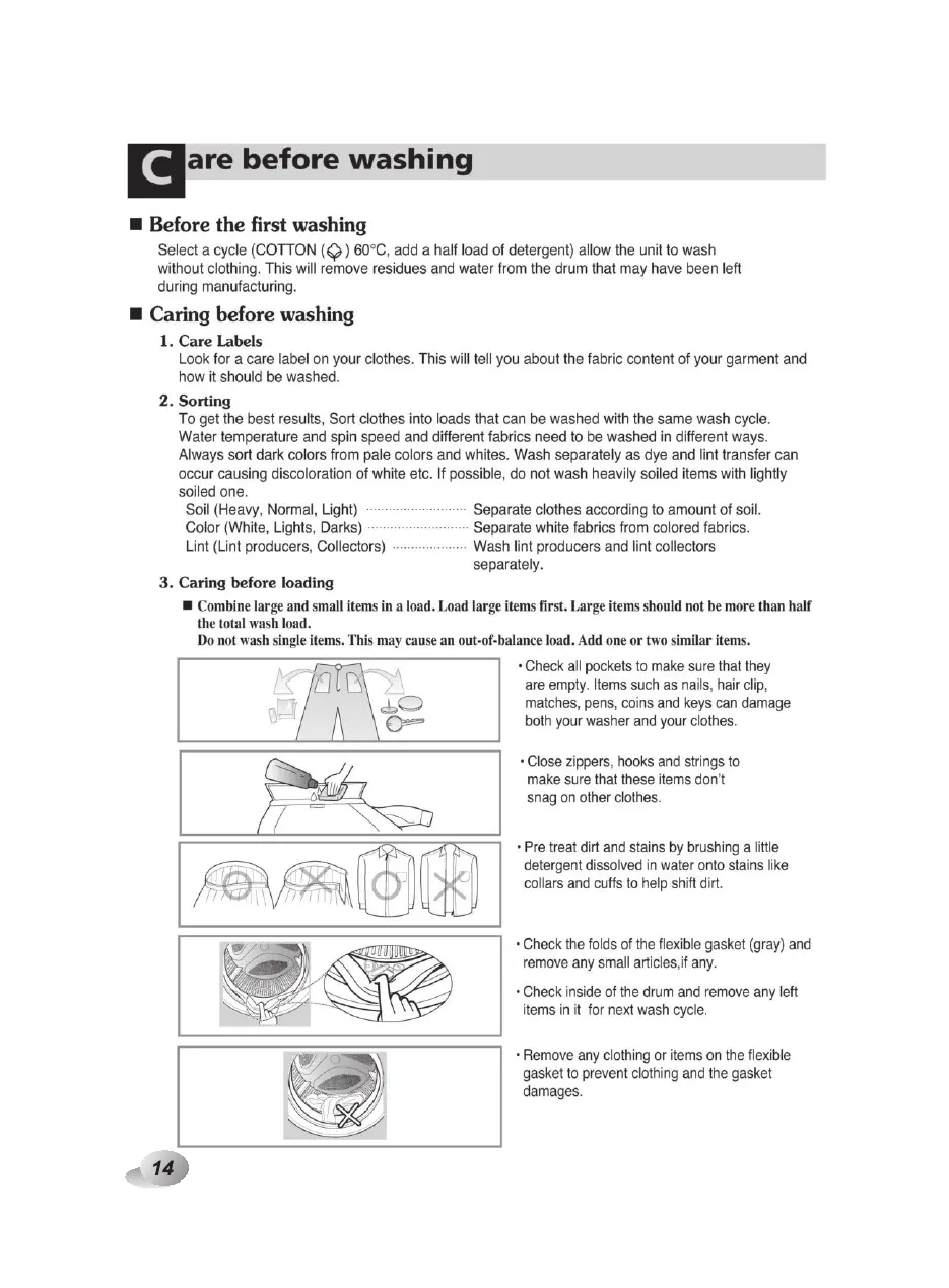 Page #14 background image