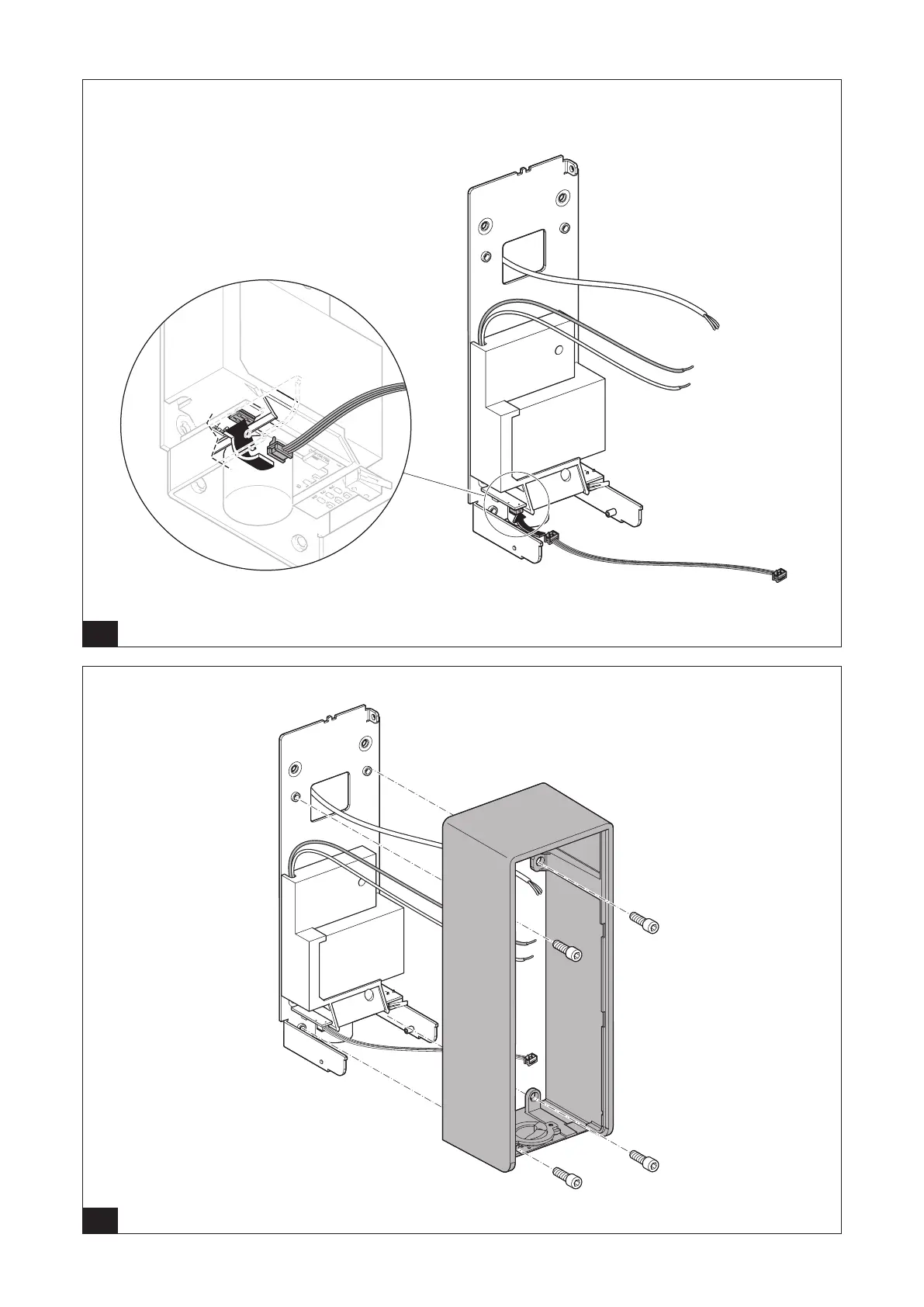 Page #6 background image