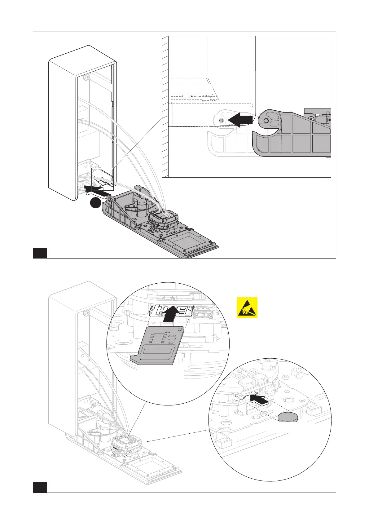 Page #9 background image