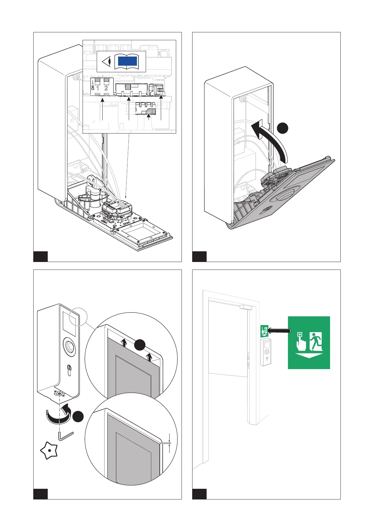 Page #10 background image