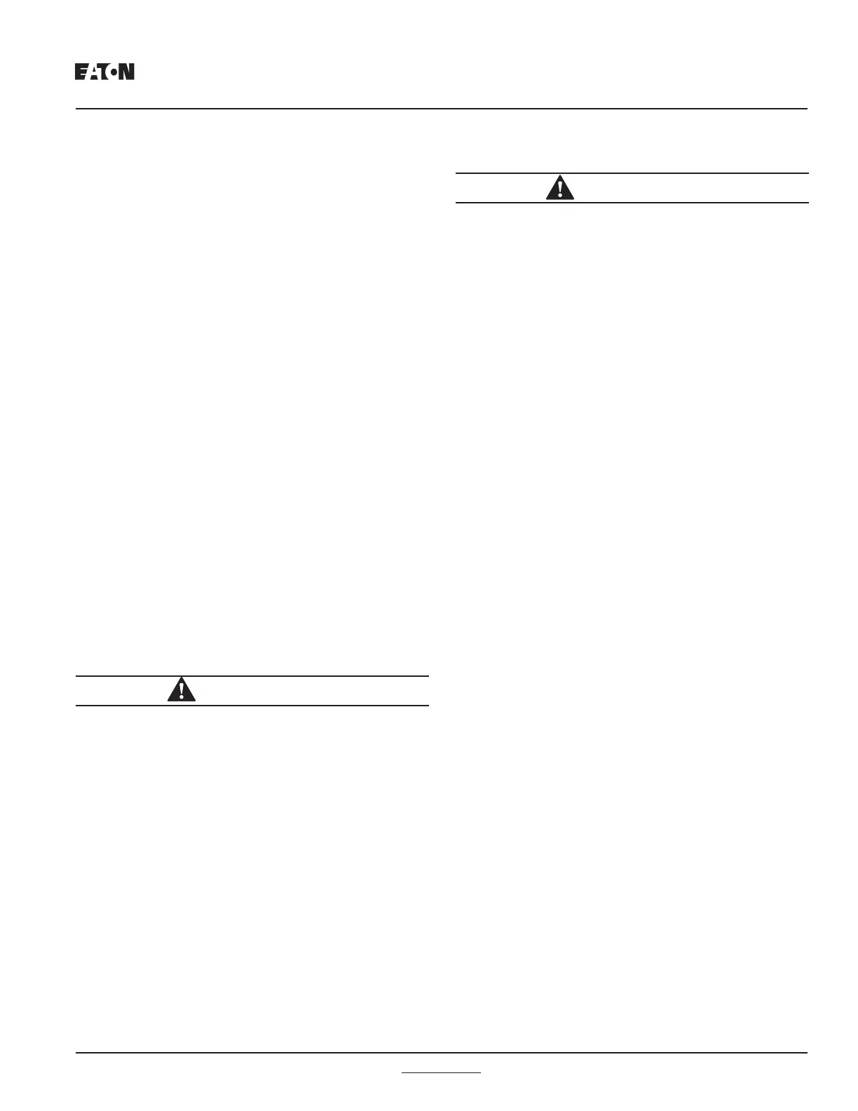 Page #91 background image