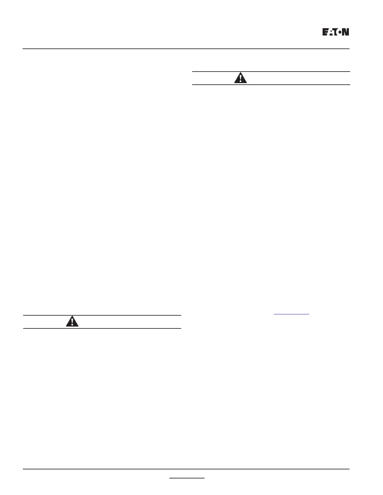 Page #104 background image