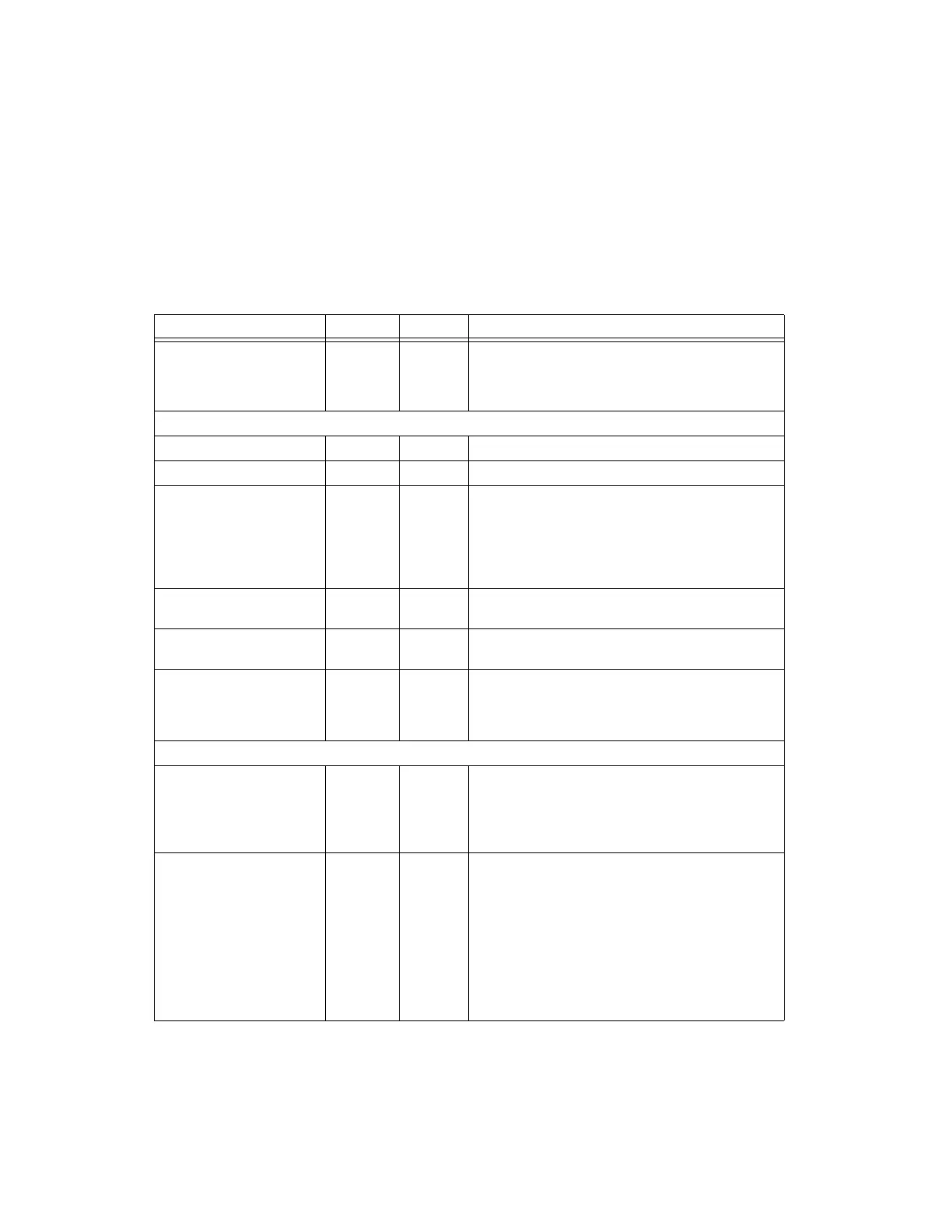 Page #56 background image