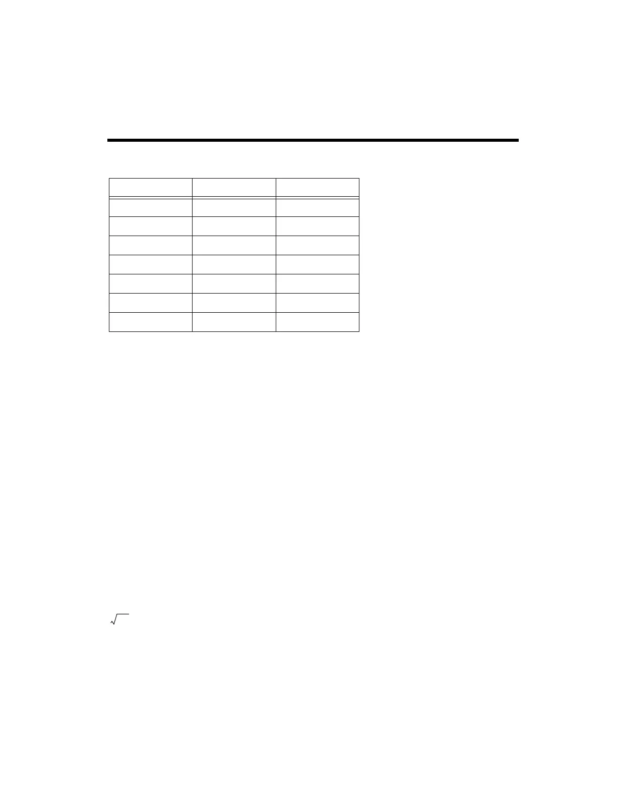 Page #64 background image
