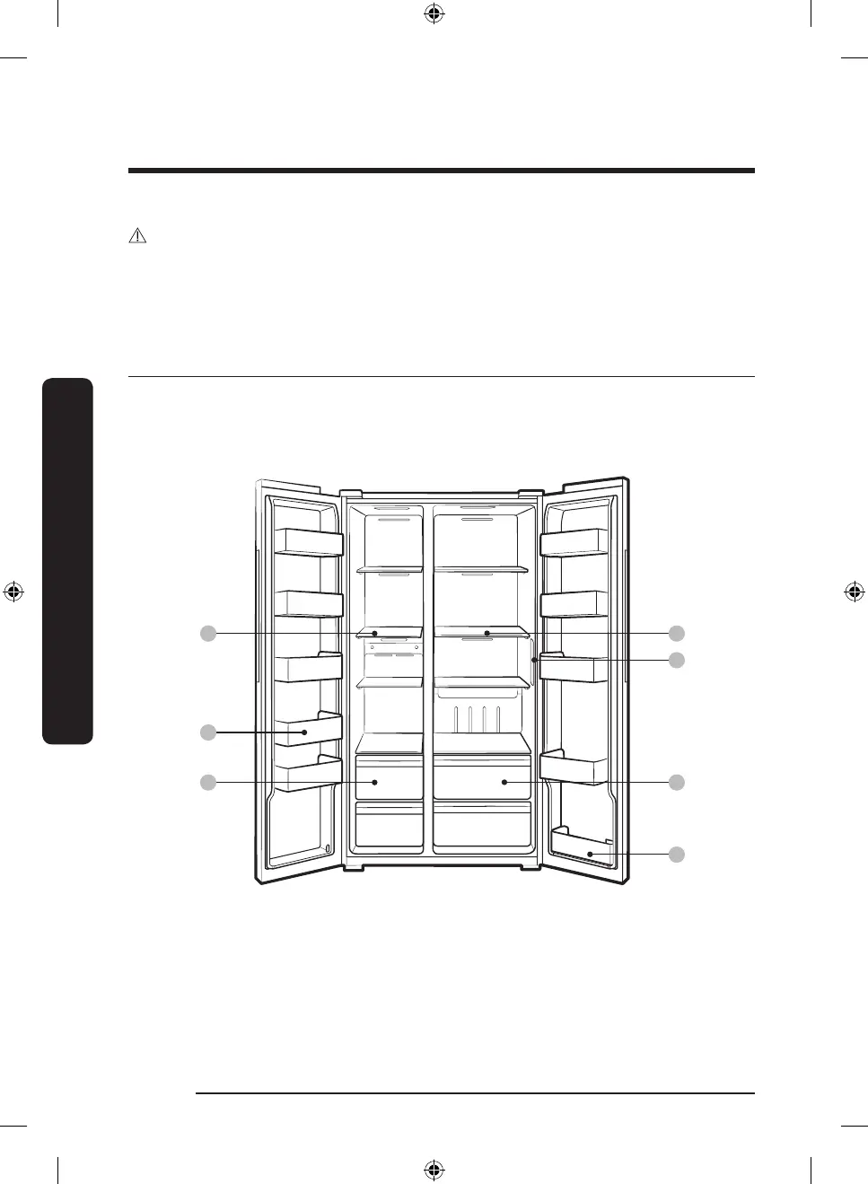 Page #28 background image