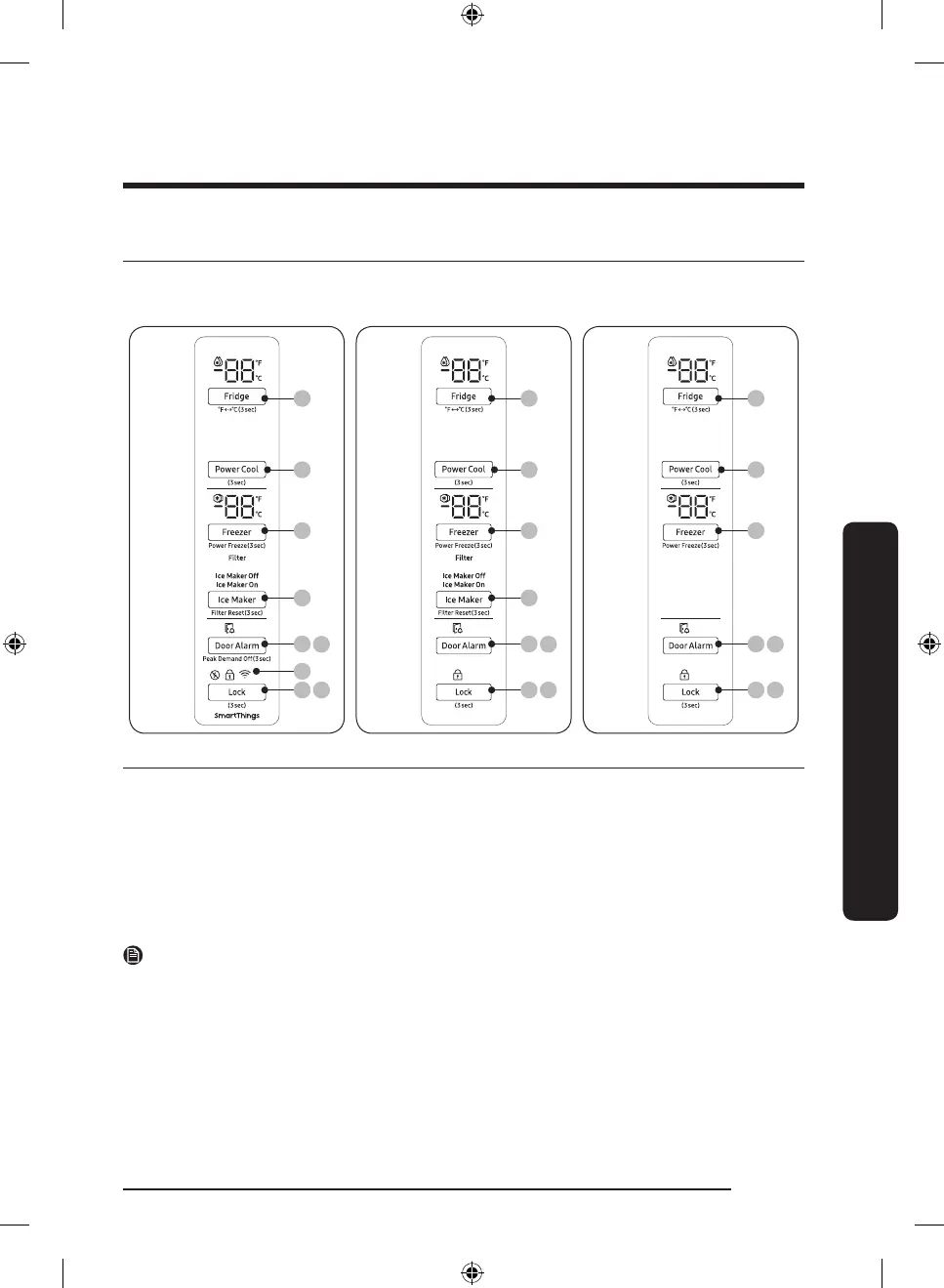 Page #43 background image