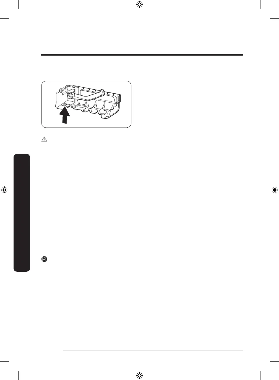 Page #52 background image