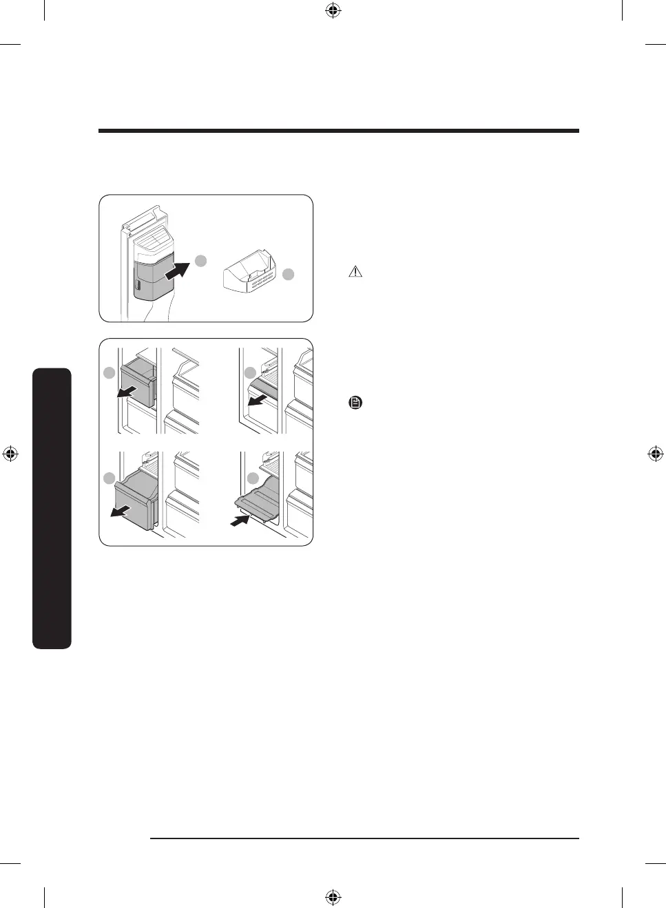 Page #54 background image