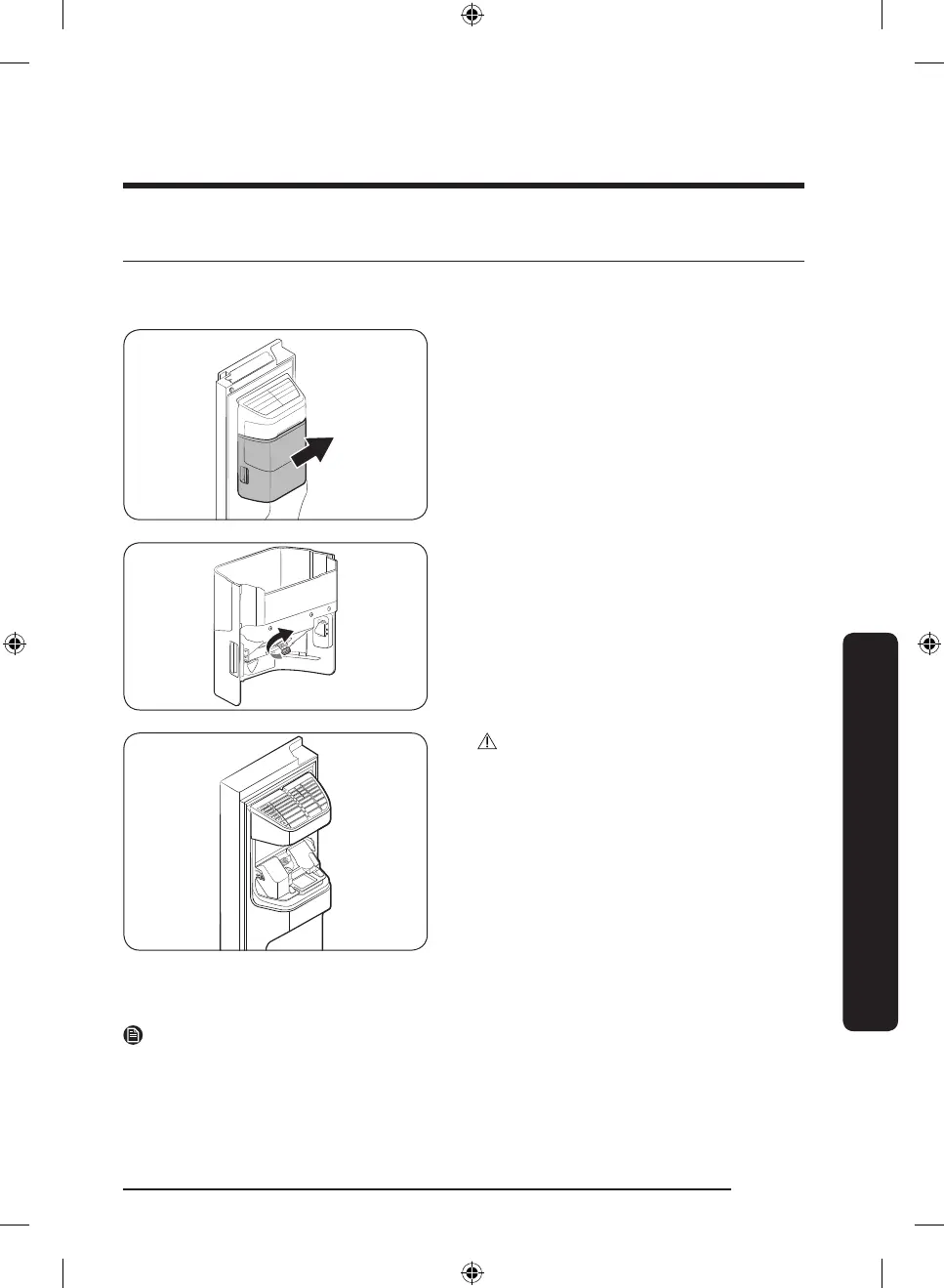 Page #55 background image