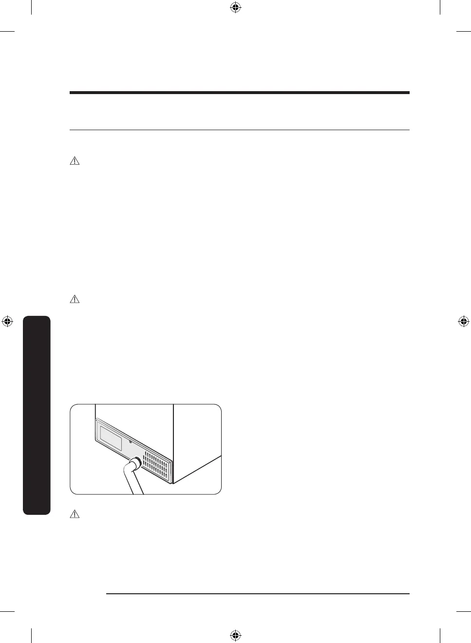 Page #58 background image