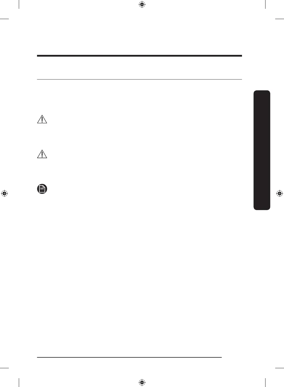 Page #77 background image