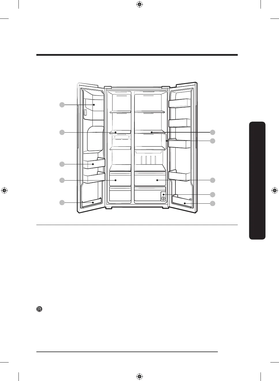 Page #103 background image