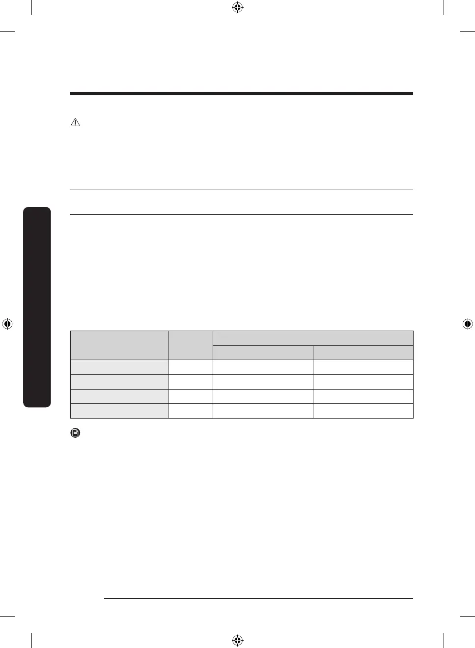 Page #104 background image