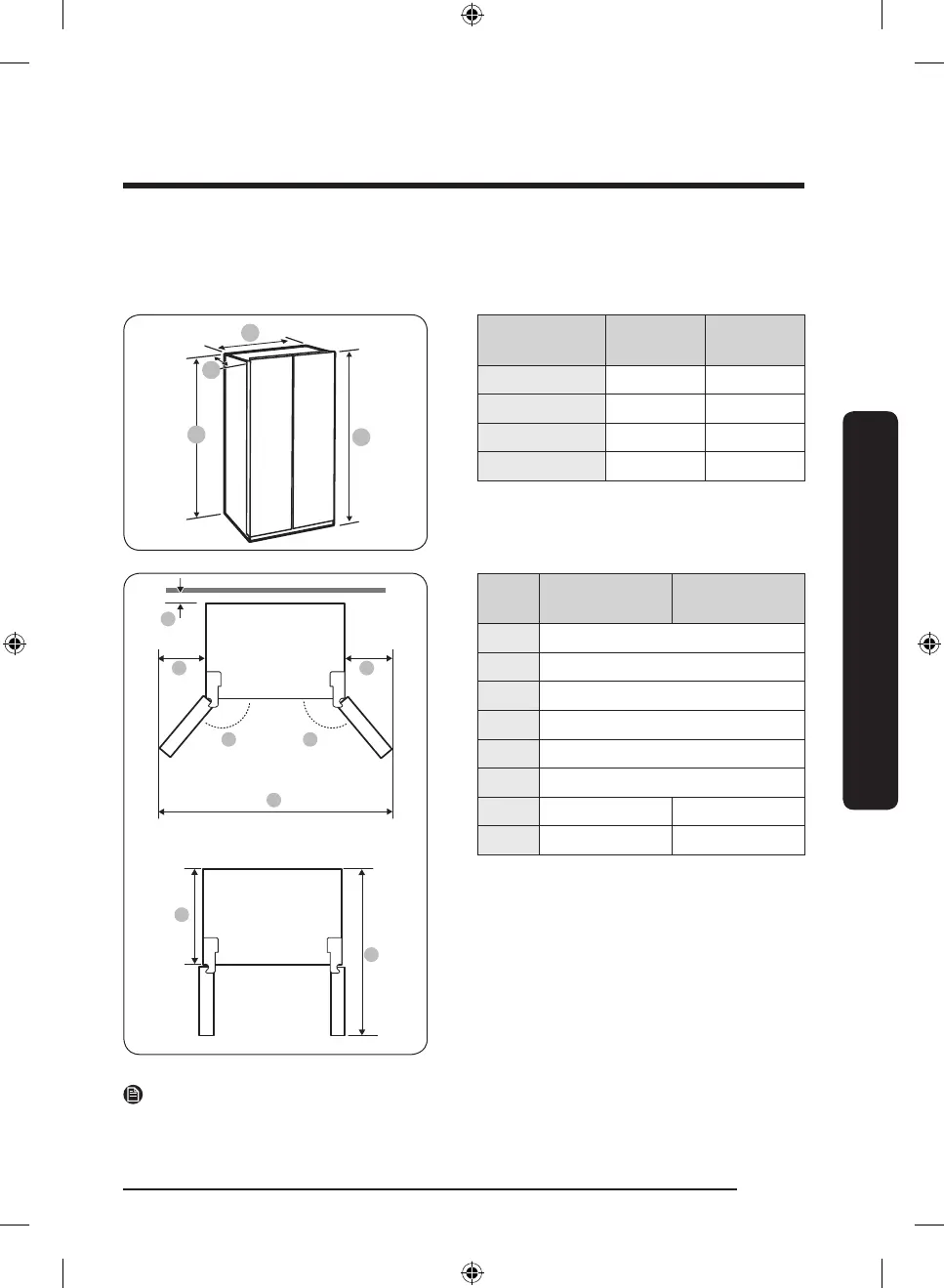 Page #105 background image