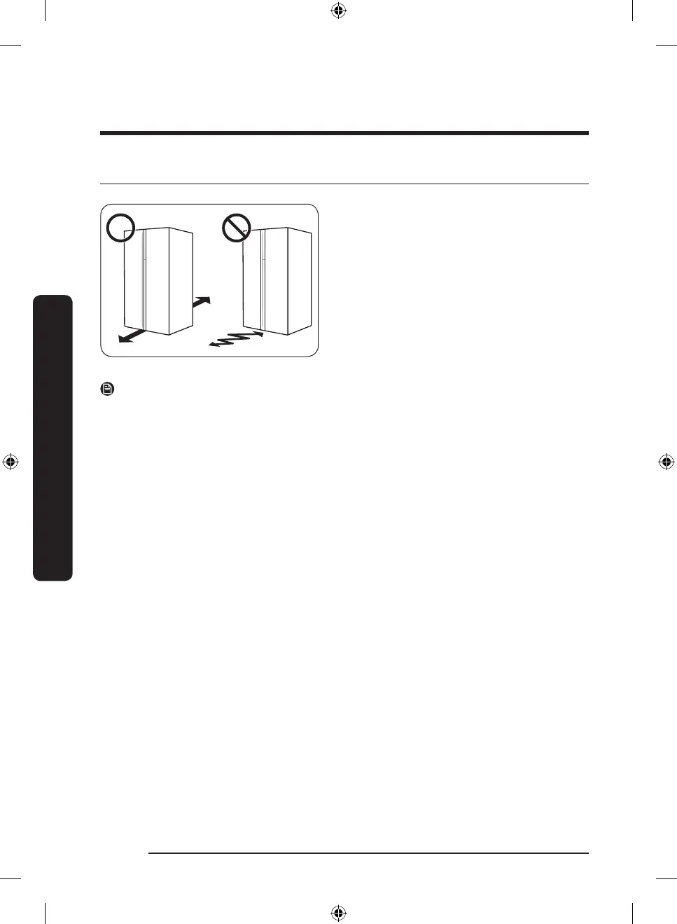 Page #106 background image