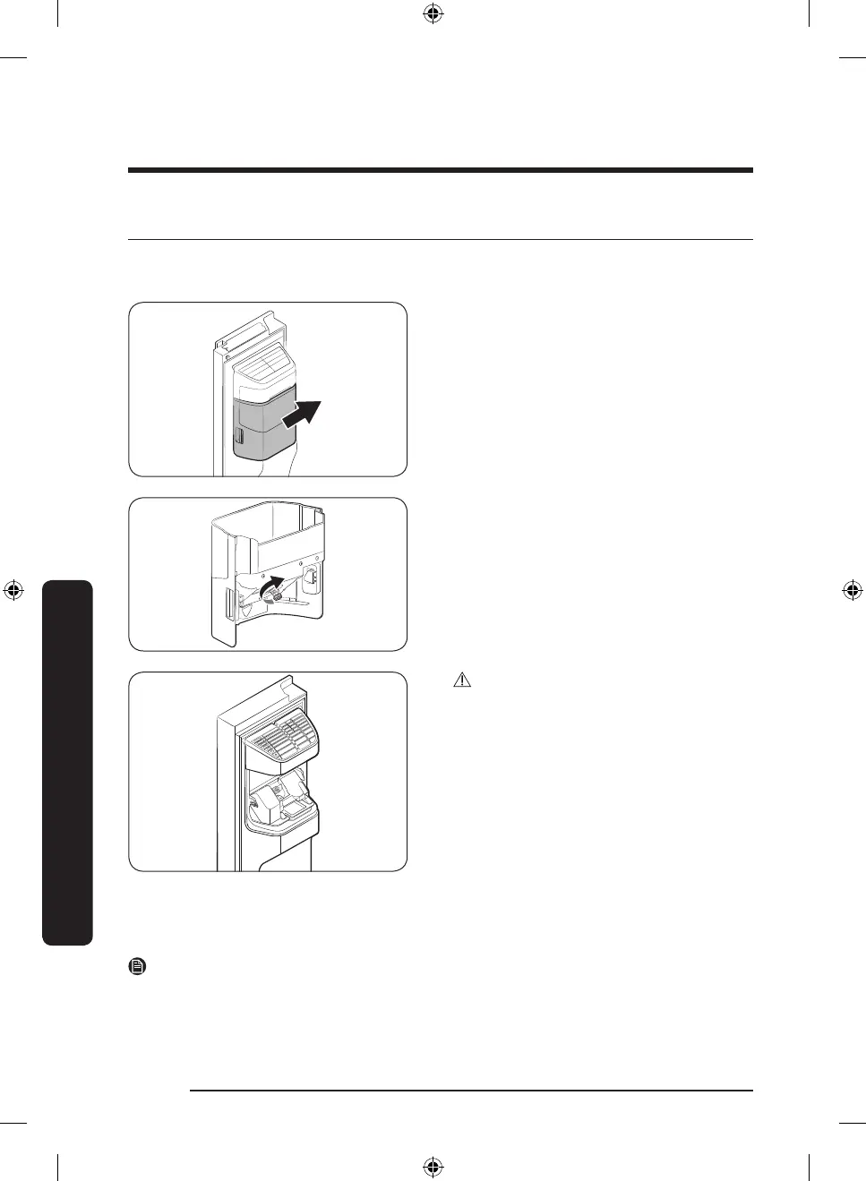 Page #130 background image