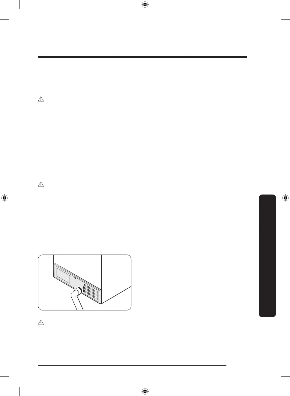 Page #133 background image