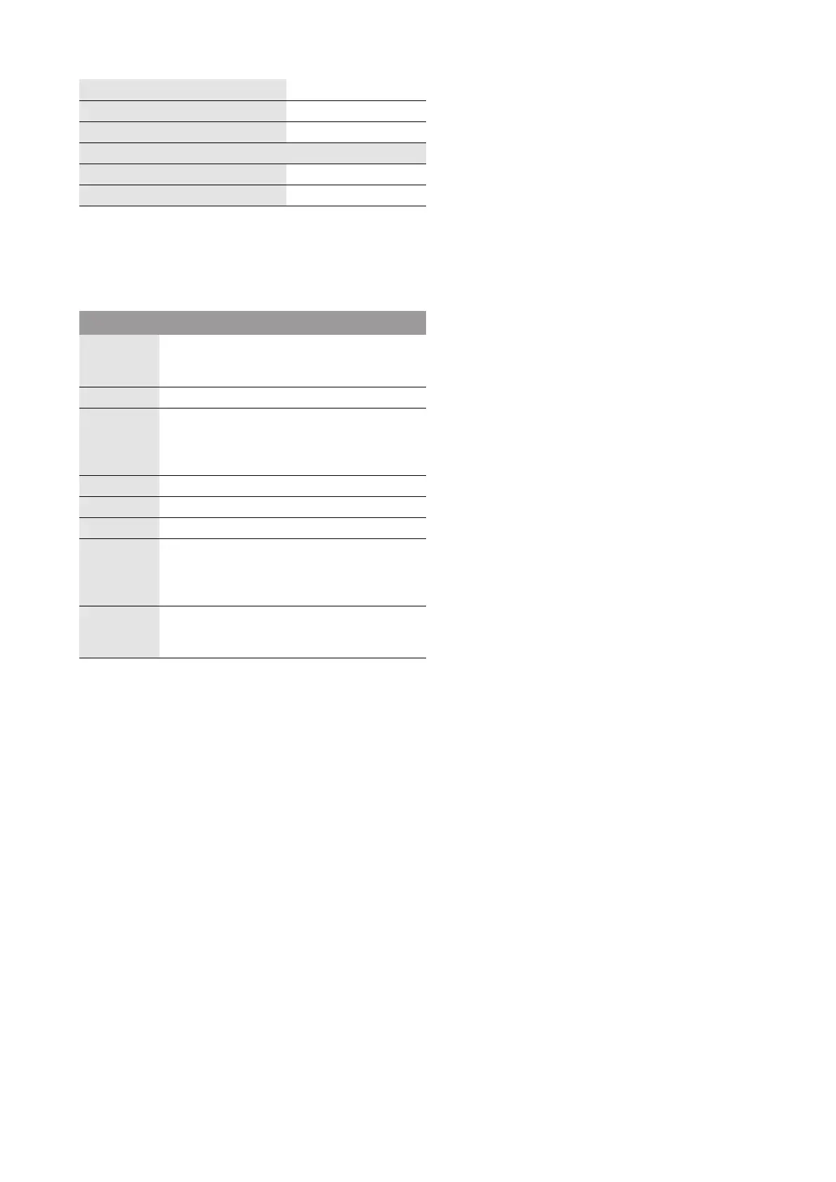 Page #53 background image